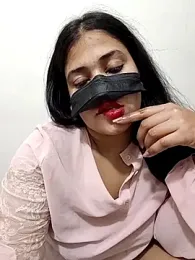 Heena-143 webcam stripchat model stream image