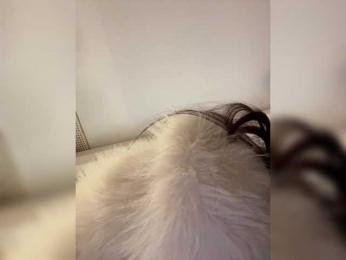 grkvs webcam model stream image