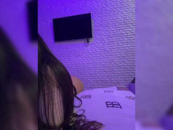 grkvs webcam model stream image