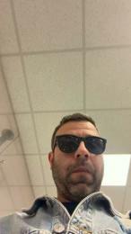 Giuliamo webcam model stream image