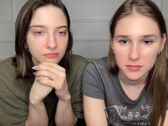 yoursweettreats webcam bongacams model stream image