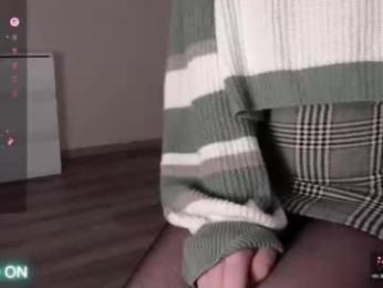 noelleneptune webcam chaturbate model stream image