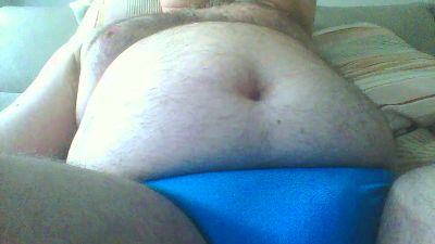 Ber4cam webcam cam4 model stream image