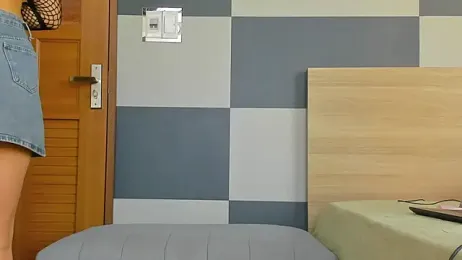 Kiera_Thomas webcam model stream image