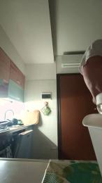 Davecabalho webcam cam4 model stream image