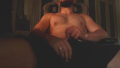 secso24 webcam model stream image