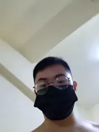 Valerious180 webcam model stream image