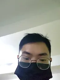 Valerious180 webcam model stream image