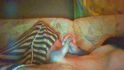 sachse4 webcam model stream image