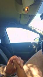 sachse4 webcam model stream image