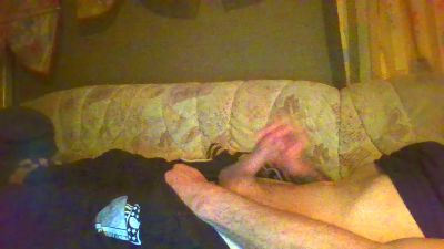 sachse4 webcam model stream image