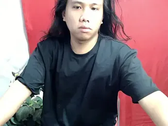 Cockyliciousx webcam stripchat model stream image