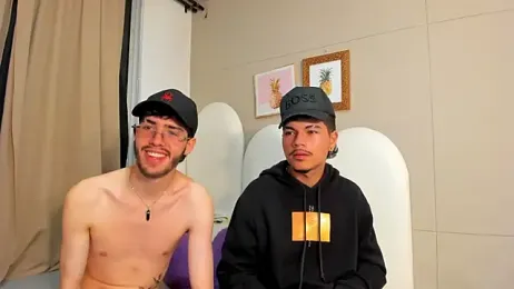 Jason_23__ webcam model stream image