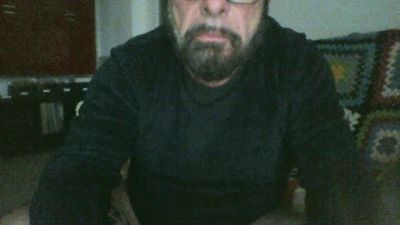 hotproperty74 webcam model stream image