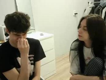 valesios webcam chaturbate model stream image