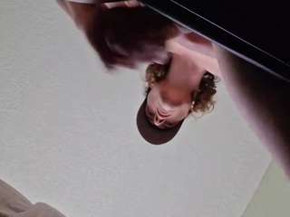 thatishuge webcam camsoda model stream image