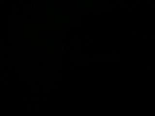 thatishuge webcam camsoda model stream image