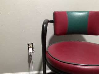 thatishuge webcam camsoda model stream image