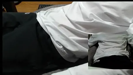 Yasu2000 webcam model stream image
