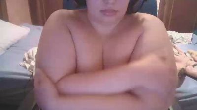 anadirtt webcam model stream image