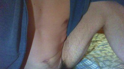 Boyfun94 webcam model stream image