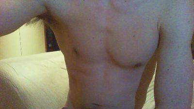 Boyfun94 webcam model stream image