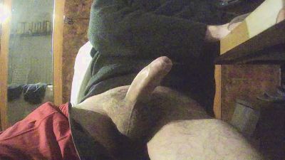 Lybra_32 webcam model stream image