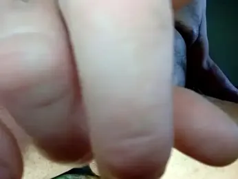 Pladurexxx webcam model stream image