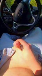 derchecker_sexy webcam cam4 model stream image