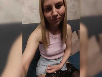 Savuka webcam bongacams model stream image