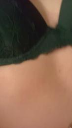 Lukignolo81 webcam cam4 model stream image