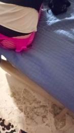 Lukignolo81 webcam model stream image