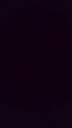 Lukignolo81 webcam model stream image