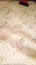 Lukignolo81 webcam model stream image