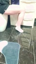 Lukignolo81 webcam cam4 model stream image