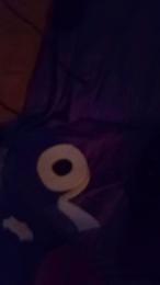 Lukignolo81 webcam model stream image