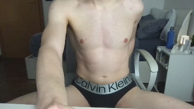 tapirosso webcam model stream image