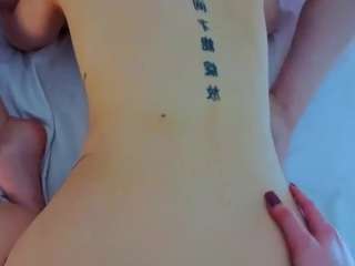 liliangonzalez webcam model stream image