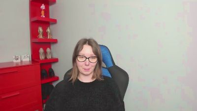 xxZOExx_ webcam model stream image