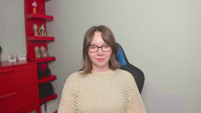 xxZOExx_ webcam cam4 model stream image