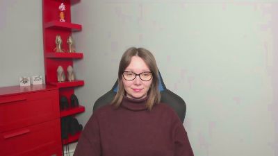 xxZOExx_ webcam model stream image