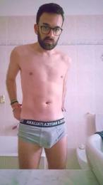 Thinker_49 webcam model stream image