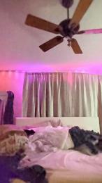 somesmokerocks webcam model stream image