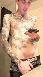 somesmokerocks webcam model stream image