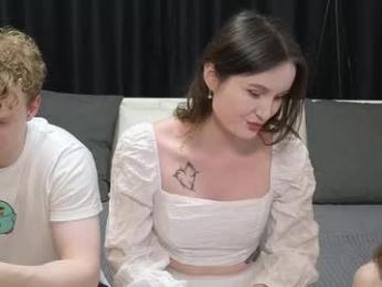 loossers webcam chaturbate model stream image