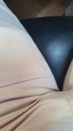 The_Thick_Cock webcam cam4 model stream image