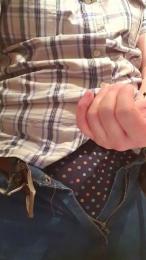 The_Thick_Cock webcam cam4 model stream image