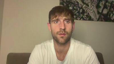 LukeGunn webcam cam4 model stream image