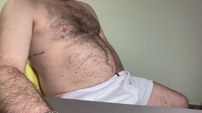 coero34 webcam cam4 model stream image