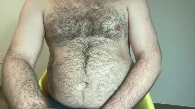 coero34 webcam cam4 model stream image